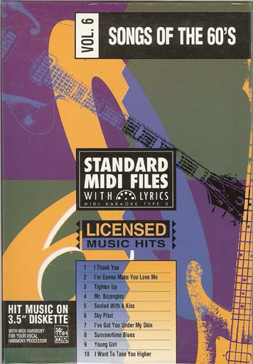 Hal Leonard/t1000S60v6.jpg